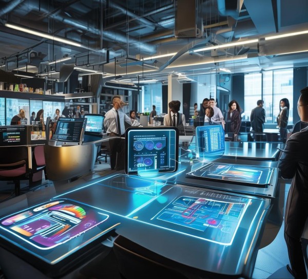 百威食尚V8餐饮管理软件，打造高效管理的新标准