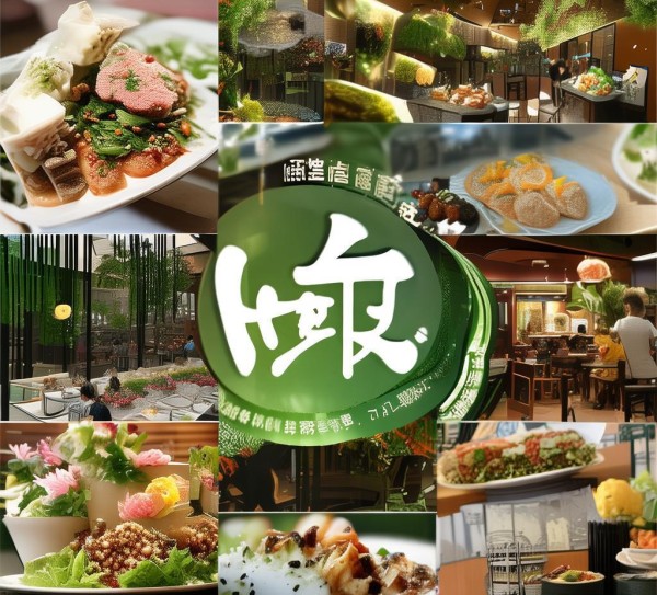 百色新闻那坡县繁花餐饮有限公司,发展与创新的融合,助力餐饮行业高质量发展 百色新闻那坡县繁花餐饮有限公司,发展与创新的融合,助力餐饮行业高质量发展