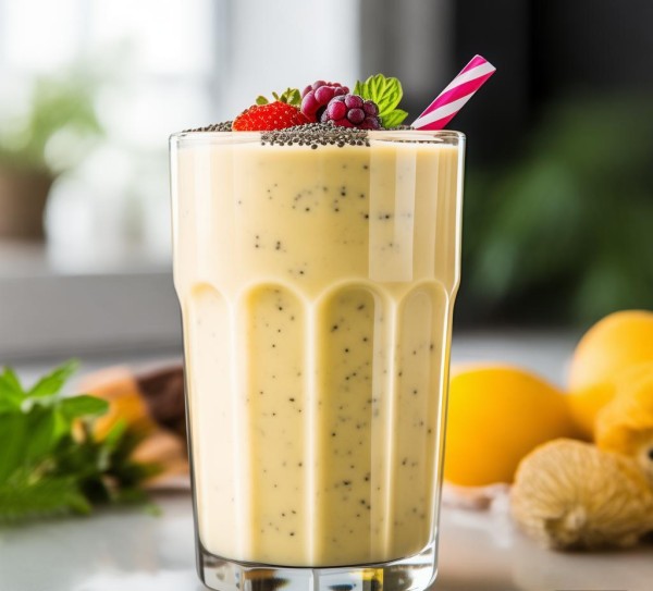 meal replacement meal substitution for your health and fitness journey meal replacement meal substitution for your health and fitness journey