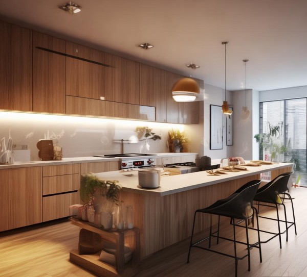 M6生鲜为何选择其外送服务？快到家，放心美食