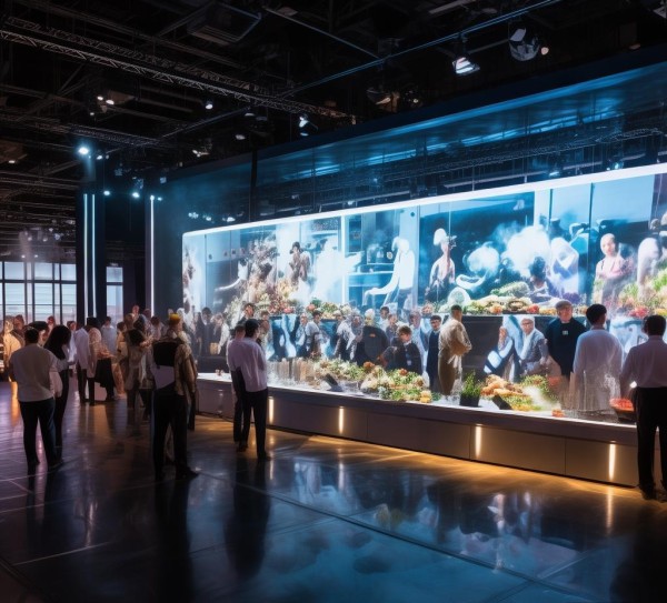 餐饮行业创新的见证,五月新闻发布会视频 餐饮行业创新的见证,五月新闻发布会视频