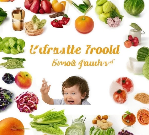 一岁至三岁食品安全清单,营养均衡与健康保障 一岁至三岁食品安全清单,营养均衡与健康保障