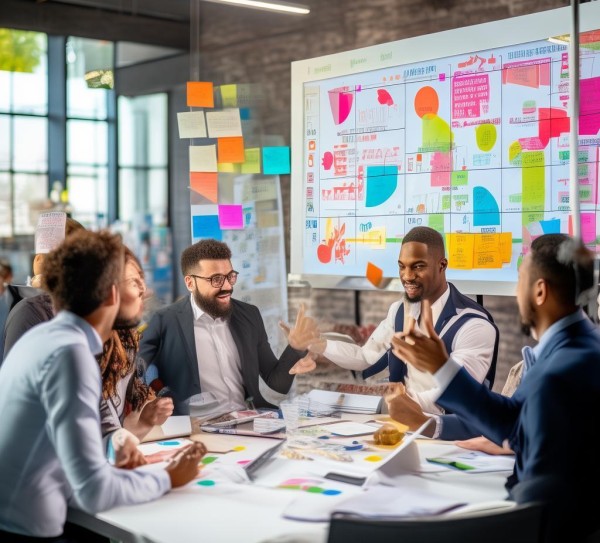 提升服务质量的策略与实践 提升服务质量的策略与实践