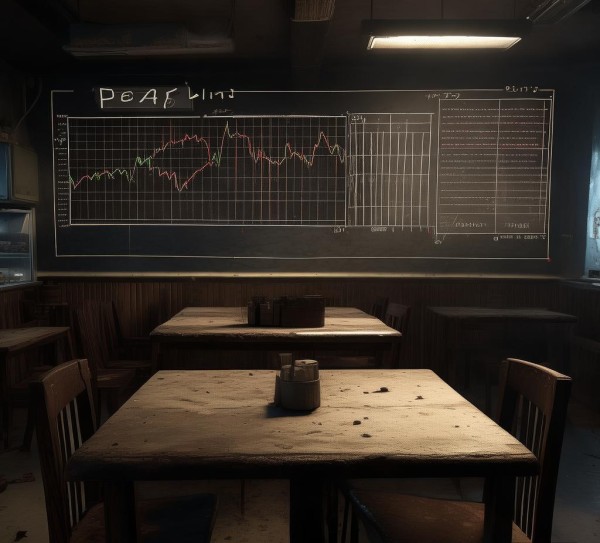 餐饮店亏损折射出市场深刻问题